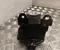 Volkswagen 2N0 907 379 E / 2N0907379E CRAFTER Box (SY_) 2021 Control unit ABS Hydraulic - Image 3