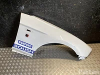Ford USA MUSTANG kupė 2014 Sparnas dešinė pusė