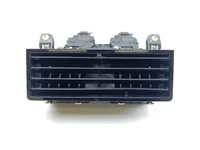 Porsche 971.819.201.G / 971819201G PANAMERA (971) 2018 Dysza powietrzna