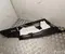 Gebrauchtes Original BAIC A519X01662, A00112968 X55 2024 Kofferraumverkleidung links - Bild 2