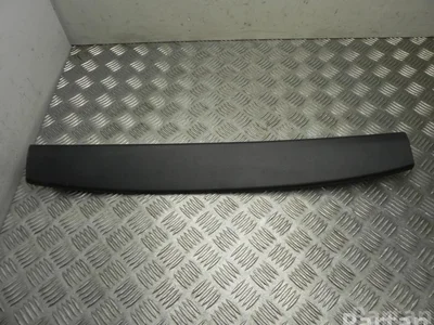 Toyota 64790-F4010 / 64790F4010 C-HR (_X1_) 2022 Cadre - Image 1