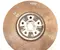 Rolls-Royce GHOST (RR4) 2010 Disque de frein Left Front - Image 1