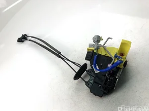 Kia 81310-G5030 / 81310G5030 NIRO 2019 Serrure de porte