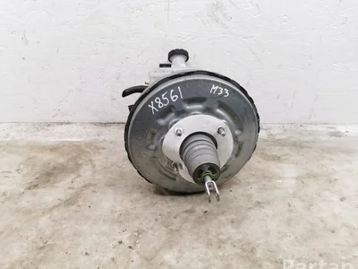 Renault 472103849RT ZOE (BFM_) 2022 Servofrein - Image 1