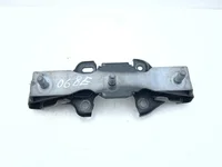 Jeep 68412218AB, P68412218AB Wrangler JL 2021 Laikiklis/tvirtinimas