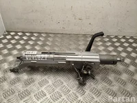 BMW 5A9D958 5 G60 2024 Electric pump power steering