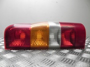 FORD YC1X-13434-A, YC15-13404-A / YC1X13434A, YC1513404A TRANSIT Bus (FD_ _, FB_ _, FS_ _, FZ_ _, FC_ _) 2000 Taillight Right