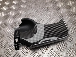 Mercedes-Benz A 206 680 23 03 / A2066802303 C-Class (W206) 2022 Rėmelis