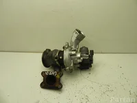 Seat 04E145704P LEON SC (5F5) 2013 Turbocompresseur