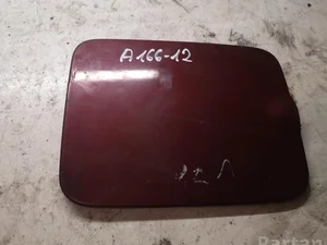 Volvo 3536442 XC70 CROSS COUNTRY 2003 Porte du réservoir de carburant