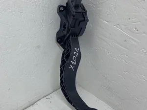 Citroën 9671434080 C3 III (SX) 2020 Pédale d'accélérateur