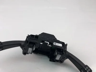 Volvo 31456030 V40 Hatchback 2016 Bouton multifonction pour volant - Image 1