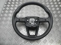 Audi 4M0 419 699  / 4M0419699 A4 Avant (8W5, B9) 2016 Volant