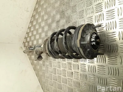 Alfa Romeo 0050557148 GIULIA (952_) 2024 kit de amortiguadores Right Front - Imagen 1