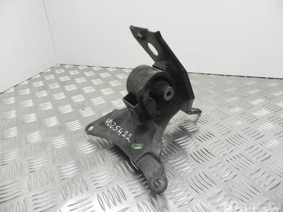 Toyota A4 VERSO S (_P12_) 2013 Support moteur - Image 1
