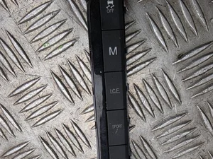 Maserati ASBMM161 LEVANTE 2024 Multiple switch