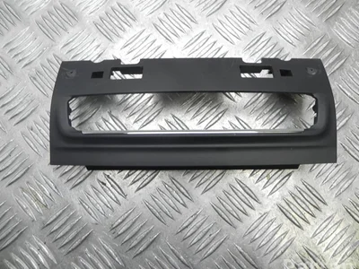 Maserati 670066395 GHIBLI (M157) 2020 Cadre - Image 1