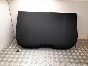 Mazda DN4J68310B, DN4J68310 MX-30 DR 2022 Couvercle interne de coffre