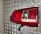 Nissan 22016550 PATHFINDER III (R51) 2011 Piloto posterior izquierda - Imagen 1