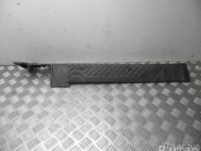 Ford BK21-V13A190-AAW / BK21V13A190AAW TOURNEO CUSTOM Bus 2013 Bordure de seuil de porte - Image 1