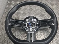 Mercedes-Benz A 000 460 34 16 / A0004603416 GLC X254 2023 Steering Wheel