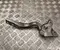Gebrauchtes Original Ford R2KB-16800-AA / R2KB16800AA CAPRI (CX740L) 2024 Scharnier, Motorhaube - Bild 2