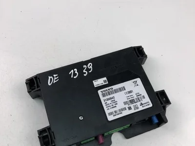 Volvo 31350642 V60 2013 unidad de control - Imagen 1
