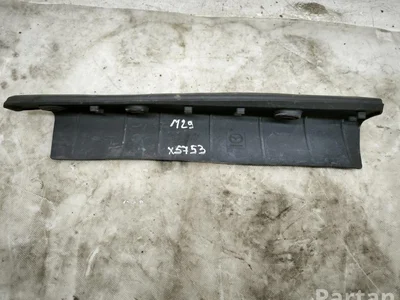 Mazda D10E56916 CX-3 (DK) 2016 Un autre détail de finition - Image 1