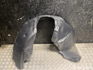 Ford USA 68259092AC EDGE 2017 Doublure d'aile Right Front