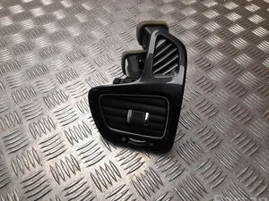 Jeep 5UY65TRMAD, P5UT65WAZAD, 00609496740 COMPASS (MP) 2020 Évent Right Front