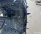 Gebrauchtes Original Škoda ENYAQ iV SUV (5AZ) 2022 Karosserie viertel vorne links - Bild 3