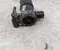 Opel 9825893480 Corsa F 2021 Pompe lave-glace - Image 3