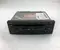 Peugeot 96635823XT 206+ (T3E) 2011 Radio / lecteur CD - Image 2