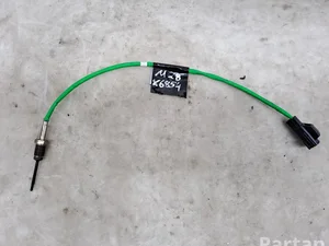 Ford JX7112B591, JX7112B591BA Focus IV (HN) 2021 Capteur