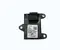 MAN Trucks 81258131175, 28754031, 28629608 TGX II 2022 Toter-Winkel-Sensor - Bild 1