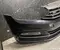 Gebrauchtes Original Volkswagen PASSAT (3G2) 2017 Stoßfänger vorne - Bild 2