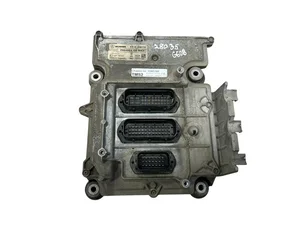 Scania 2777255, 2064884, 2646212, 2064884, 2646334, 2639862, 2813923, 2874036, 2897175, 2950398, 2985057 R II 2019 Getriebesteuergerät TMS2