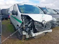 Traffic 1.6 - Vignette 2