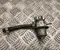 Mercedes-Benz 0280160004 S-CLASS Saloon (W108, W109) 1971 Fuel Pressure Regulator / Switch - Image 1