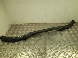 Volkswagen 4M0 145 942 G / 4M0145942G Touareg III CR 2024 Oro paėmimas/ įsiurbimo ortakis