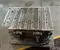 Mercedes-Benz Trucks A0094905812, A0094905912 ACTROS MP4 / MP5 2018 Каталитический нейтрализатор - Изображение 3
