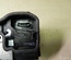 BMW 7202145 5 (E60) 2008 Door Lock Left Front