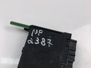 Volvo 31453358 XC90 II 2018 control unit