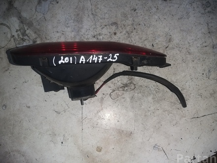 HYUNDAI 92406260 SANTA FÉ I (SM) 2001 Rear Fog Light Right