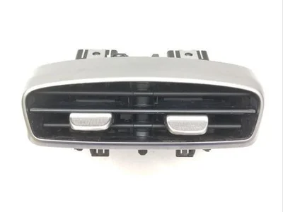 Mercedes-Benz A2978303700 EQE SUV (X294) 2024 Orlaidė galinis - Nuotrauka 1