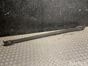 Mazda DN4E-51P51, DN4E-51PR1 / DN4E51P51, DN4E51PR1 MX-30 DR 2022 Side member trim left side