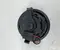 Mazda T1013140A CX-3 (DK) 2018 Radiator Fan - Image 3