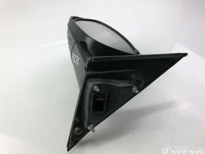 Chrysler E11015628 300 C (LX) 2006 Vitre latérale