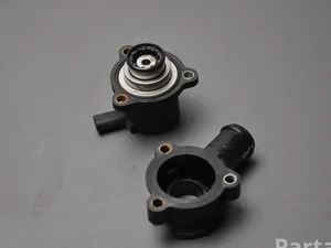 Hyundai 394502M400 Tucson (NX4) 2021 Pompe à vacuum