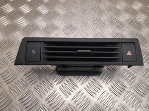 Opel 9840073980 Astra L Sports Tourer 2024 Évent Central